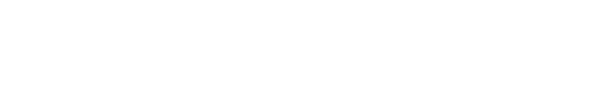 E-Realty